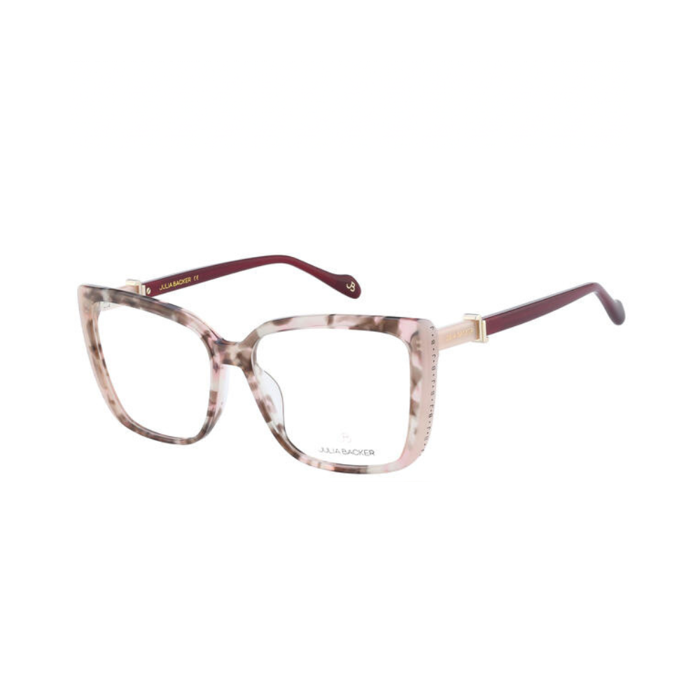 Julia Backer JB084A