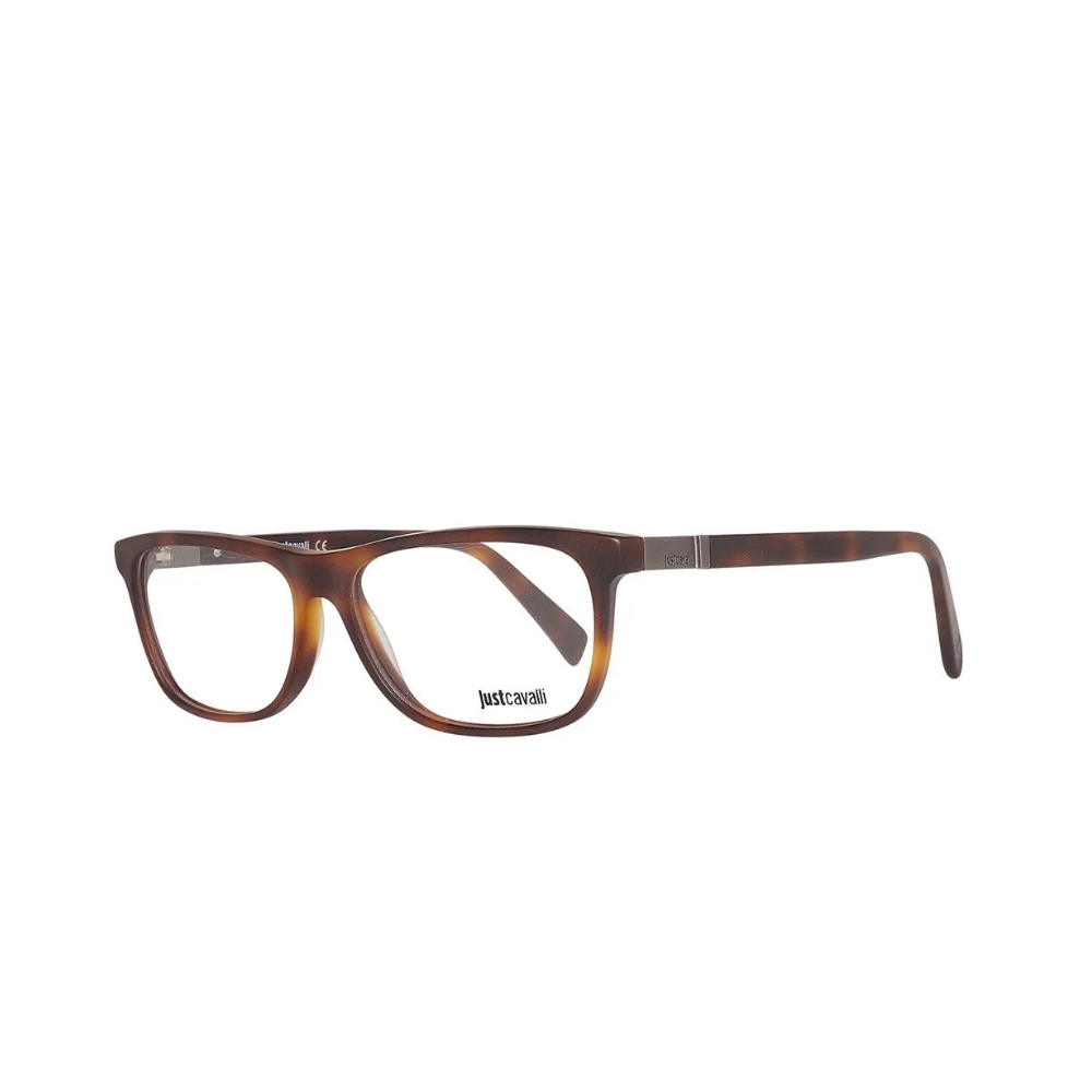 Just Cavalli JC0700