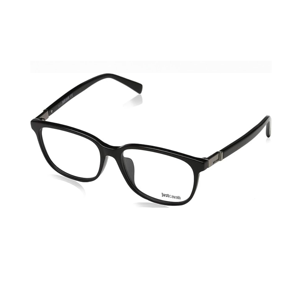 Just Cavalli JC699