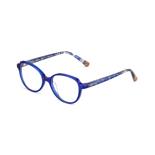 Etnia Barcelona Kids Kaguya