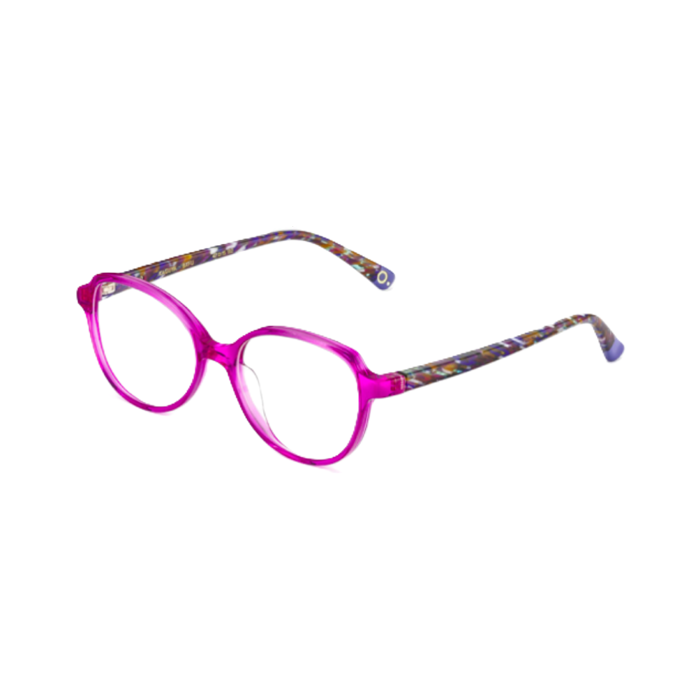 Etnia Barcelona Kids Kaguya