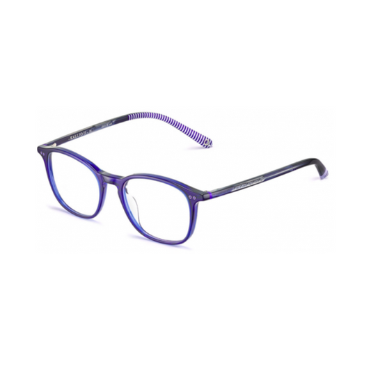 Etnia Barcelona Vintage Collection Kallio II