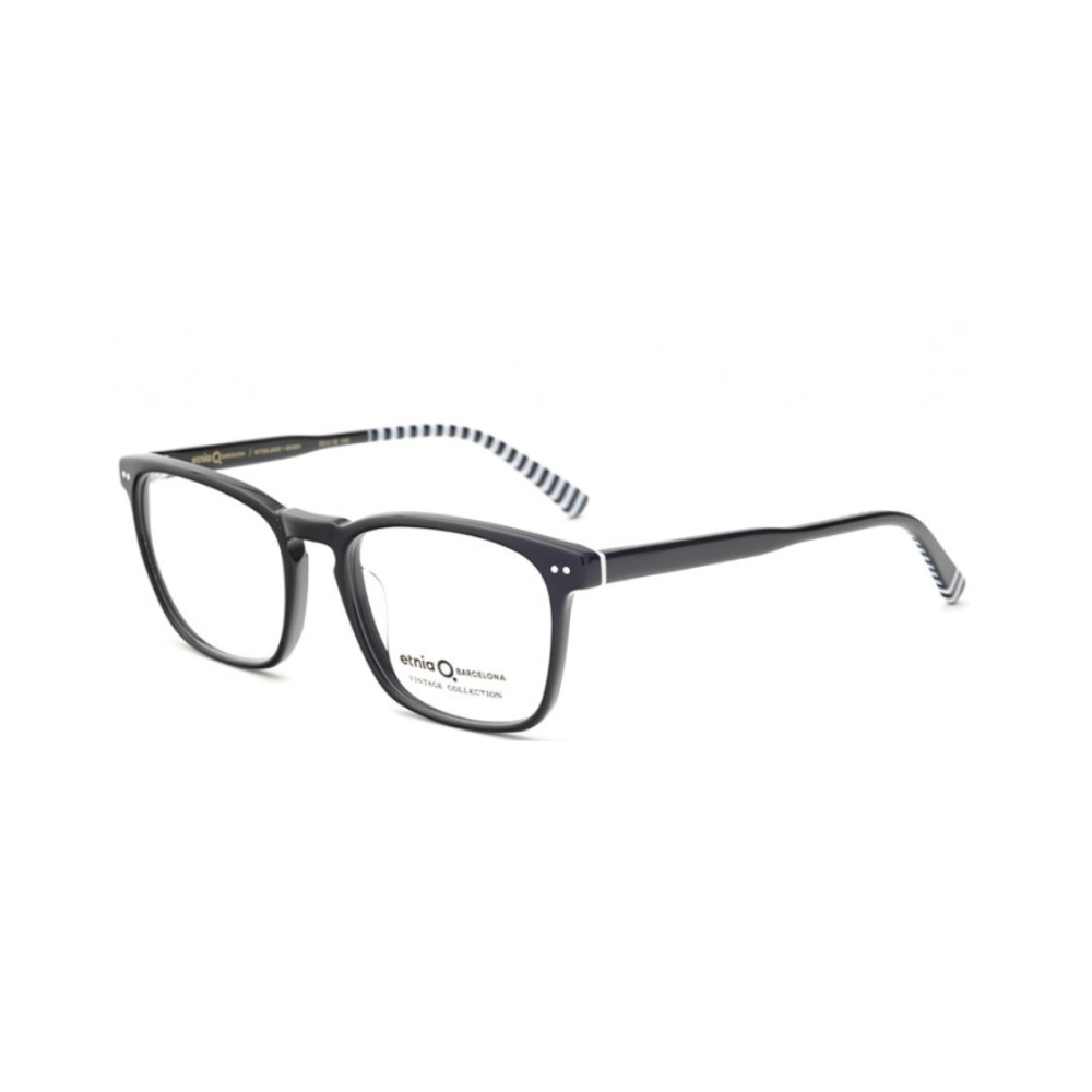 Etnia Barcelona Vintage Collection Kitsilano