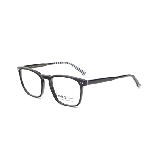 Etnia Barcelona Vintage Collection Kitsilano