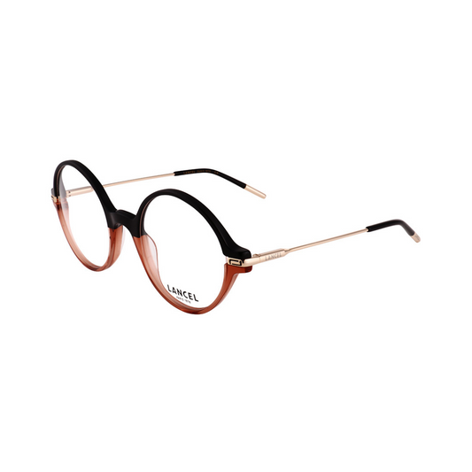 Lancel LA90000