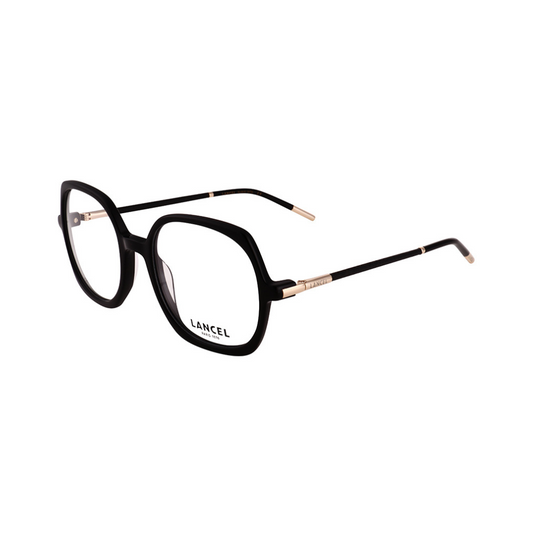 Lancel LA90002