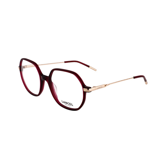 Lancel LA90005