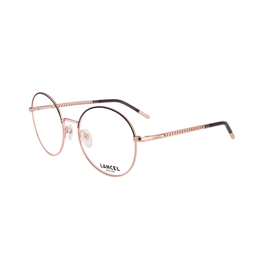 Lancel LA90008