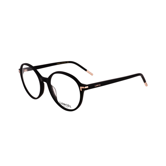 Lancel LA90019