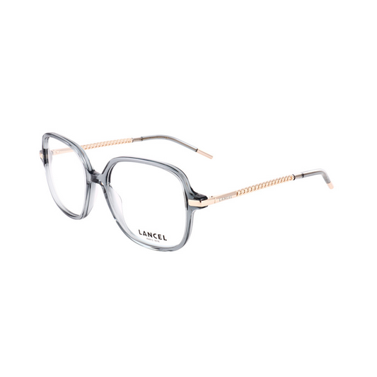 Lancel LA90022