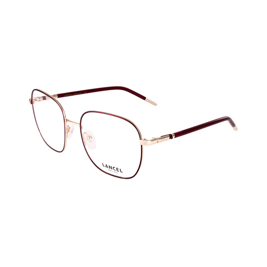Lancel LA90027