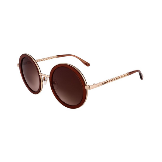 Lancel LA91000
