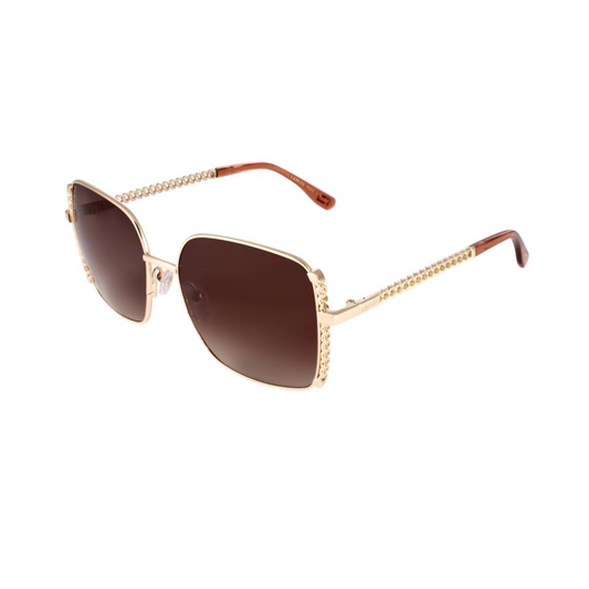 Lancel LA91012