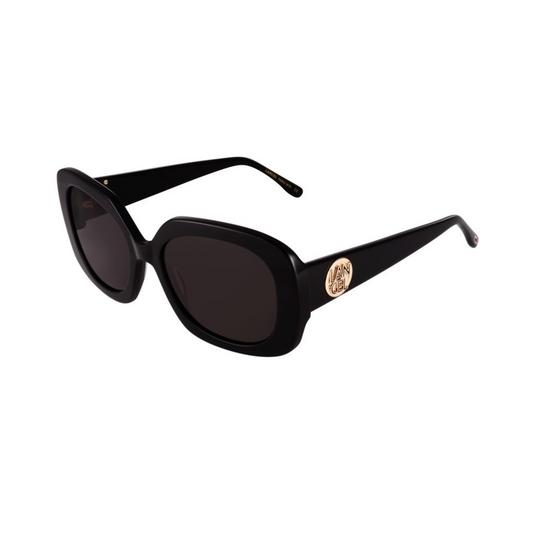 Lancel LA91016