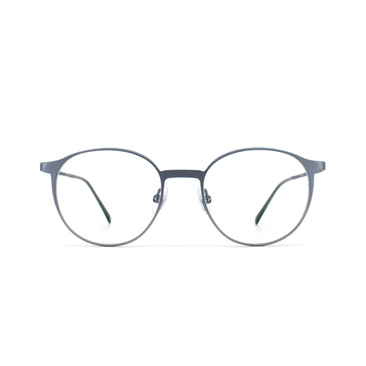 Gotti Switzerland Lambert