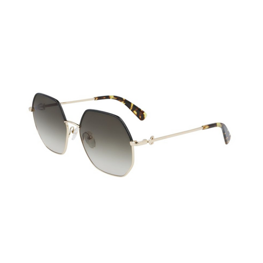 Longchamp LO140SL