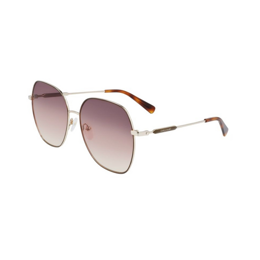 Longchamp LO151S