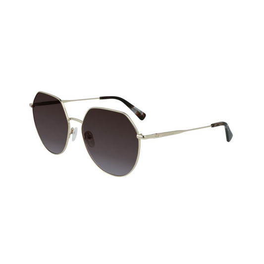 Longchamp LO154S