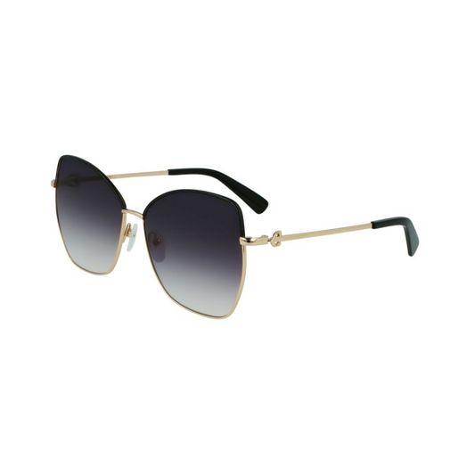Longchamp LO156SL
