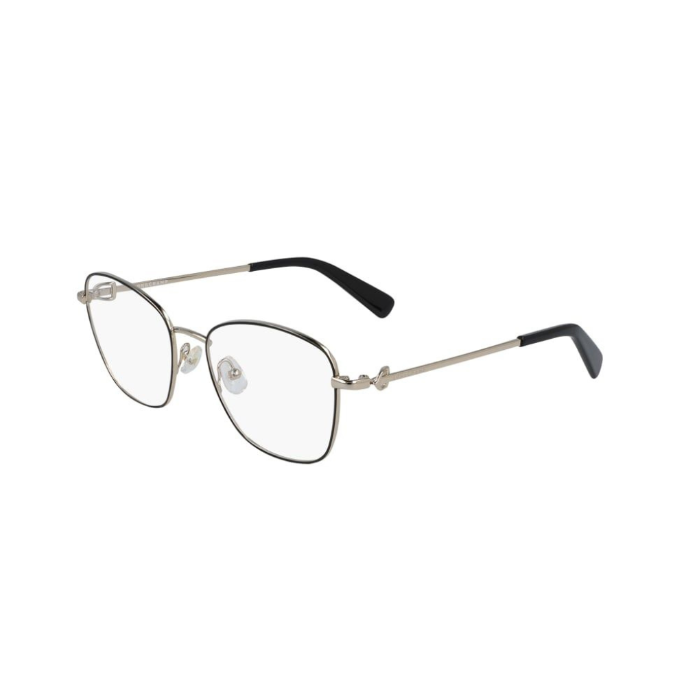 Longchamp LO2133
