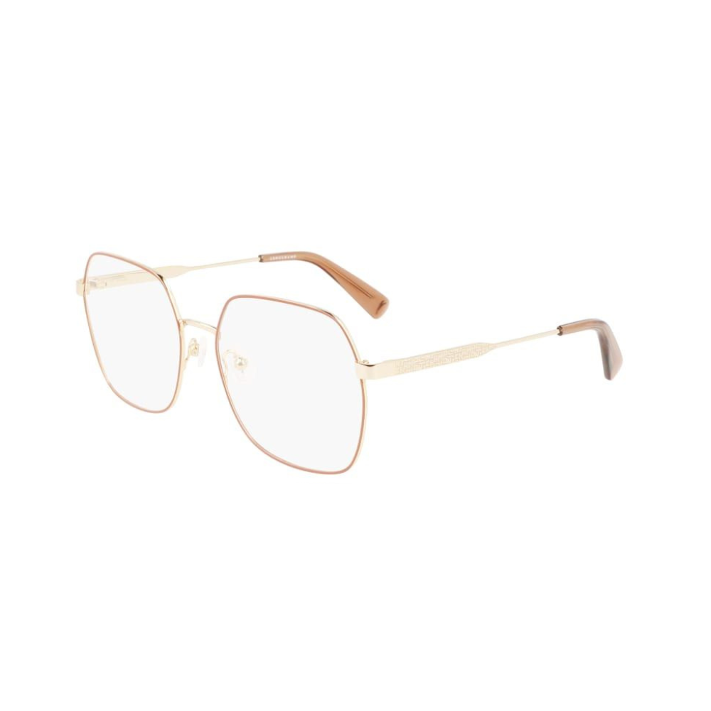 Longchamp LO2148