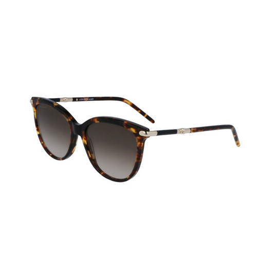 Longchamp LO727S