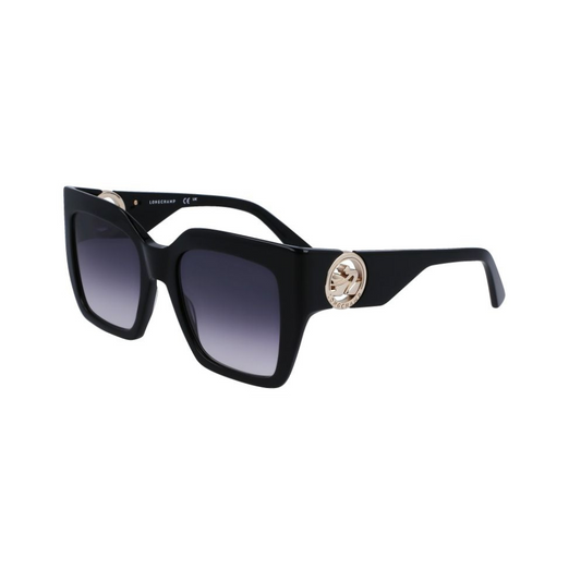 Longchamp LO734S