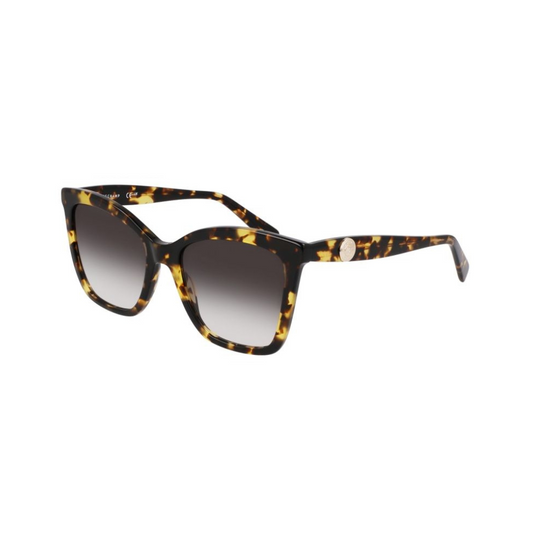 Longchamp LO742S