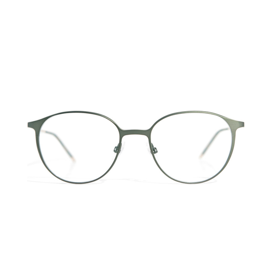 Gotti Switzerland Loli