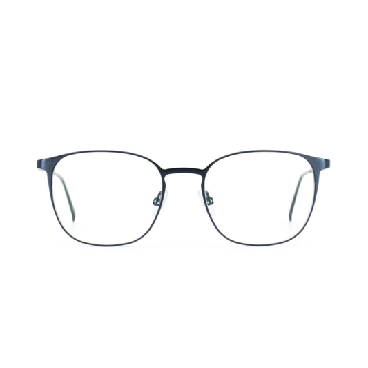 Gotti Switzerland Luan