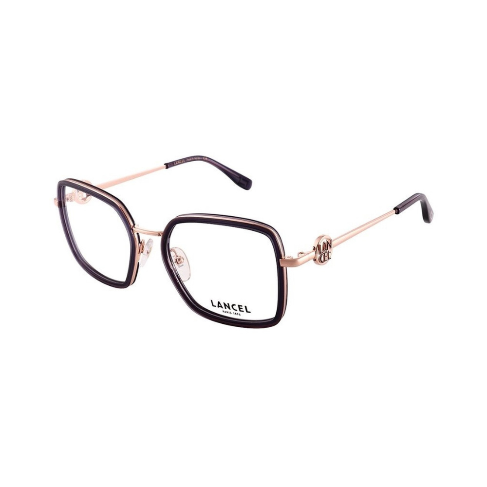 Lancel LA90044