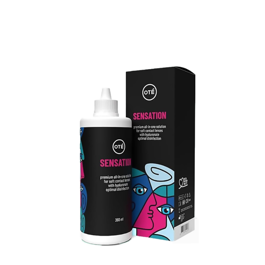 Oté Sensation 360ml