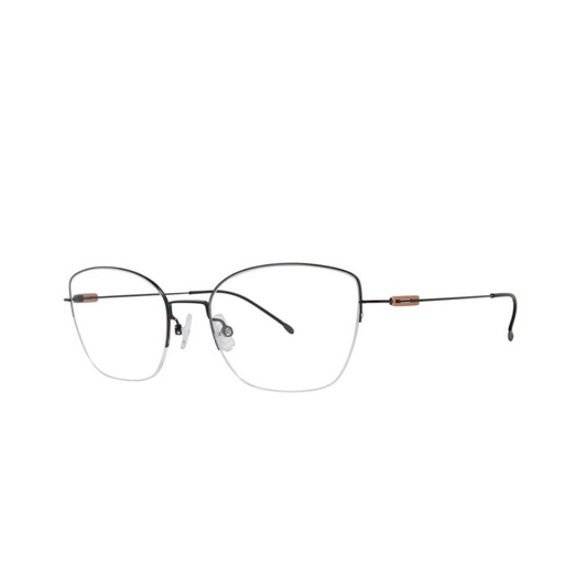 Morel Lightec 30154L