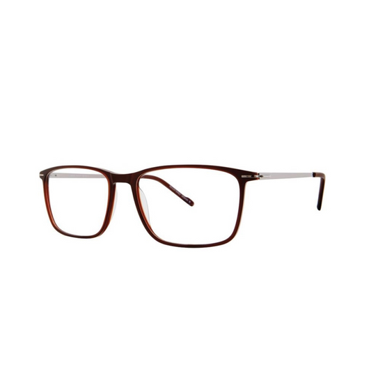 Morel Lightec 30104L