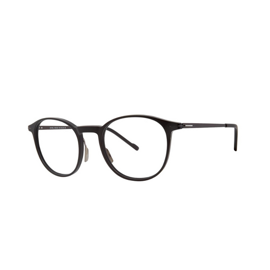 Morel Lightec 30106L