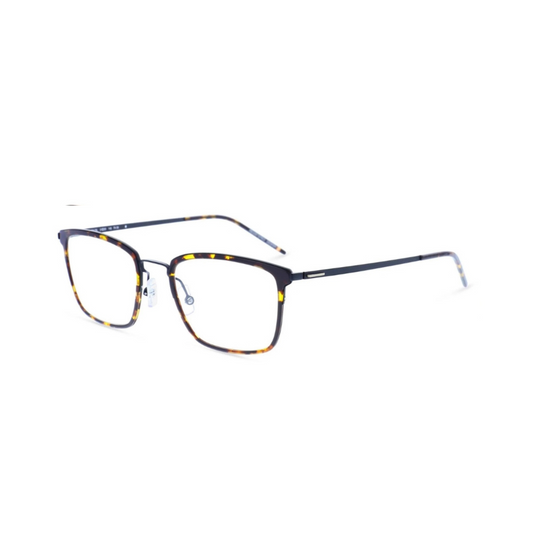 Morel Lightec 30179L