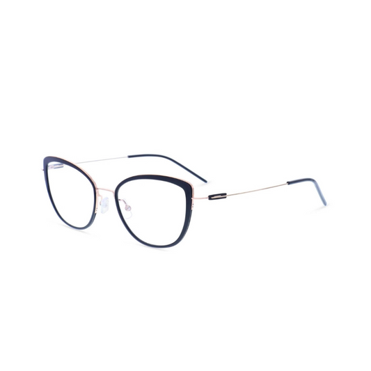 Morel Lightec 30183L