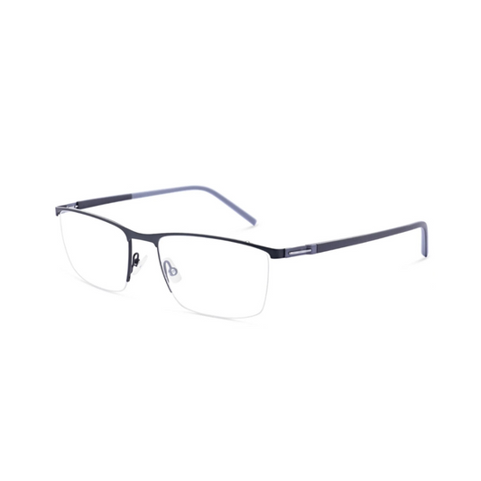 Morel Lightec 30213L