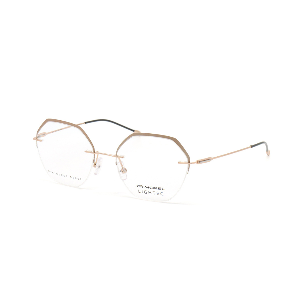 Morel Lightec 30217L