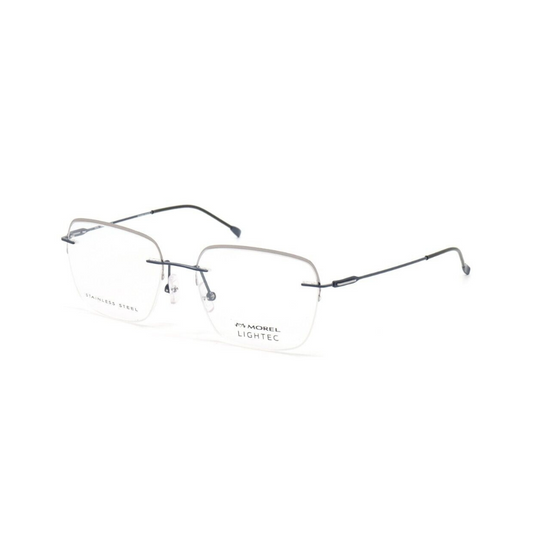 Morel Lightec 30220L