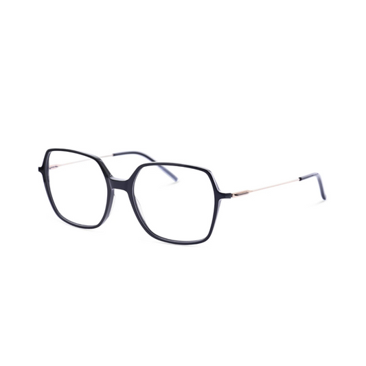 Morel Lightec 30223L