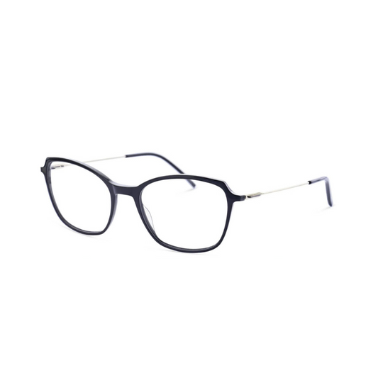 Morel Lightec 30224L