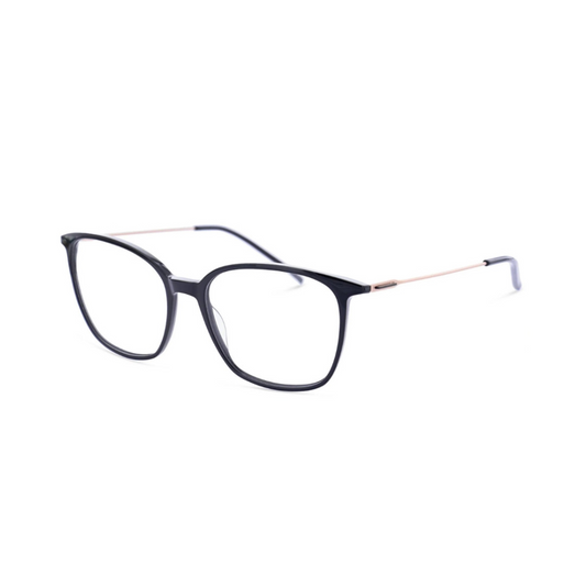 Morel Lightec 30225L