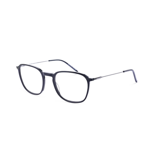 Morel Lightec 30228L
