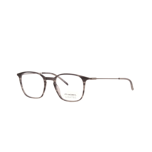 Morel Lightec 30229L