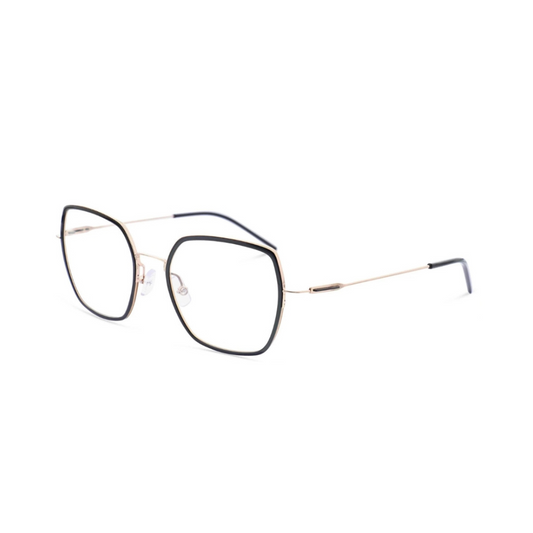 Morel Lightec 30237L