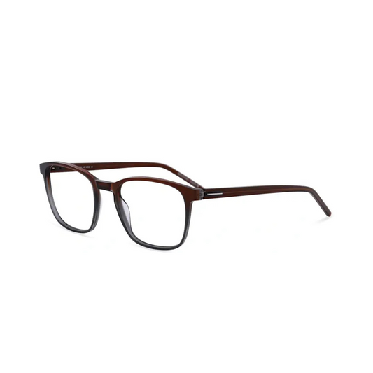 Morel Lightec 30257L
