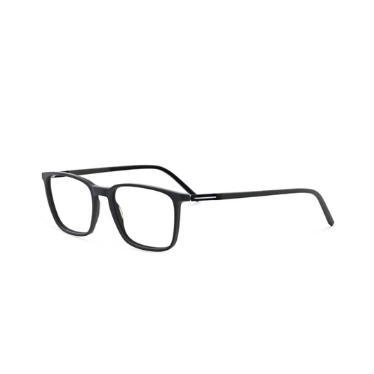 Morel Lightec 30268L