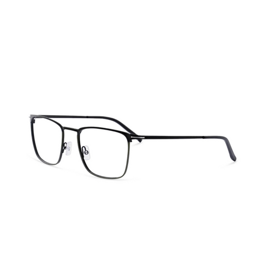 Morel Lightec 30320L