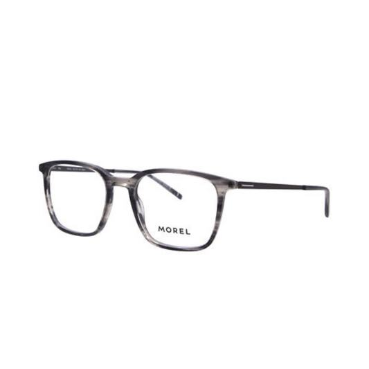 Morel Lightec 30322L